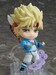 JoJo's Bizarre Adventure Figura Nendoroid Caesar Anthonio Zeppeli (re-run) 10 cm