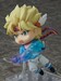 JoJo's Bizarre Adventure Figura Nendoroid Caesar Anthonio Zeppeli (re-run) 10 cm