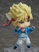 JoJo's Bizarre Adventure Figura Nendoroid Caesar Anthonio Zeppeli (re-run) 10 cm