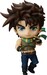 Figura Nendoroid JoJo's Bizarre Adventure Joseph Joestar (re-run) 10 cm