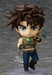 Figura Nendoroid JoJo's Bizarre Adventure Joseph Joestar (re-run) 10 cm