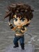 Figura Nendoroid JoJo's Bizarre Adventure Joseph Joestar (re-run) 10 cm