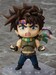 Figura Nendoroid JoJo's Bizarre Adventure Joseph Joestar (re-run) 10 cm