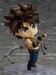 Figura Nendoroid JoJo's Bizarre Adventure Joseph Joestar (re-run) 10 cm