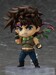 Figura Nendoroid JoJo's Bizarre Adventure Joseph Joestar (re-run) 10 cm