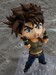 Figura Nendoroid JoJo's Bizarre Adventure Joseph Joestar (re-run) 10 cm