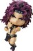 Figura Jojo's Bizarre Adventure Figura Nendoroid Kars 10 cm