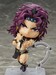 Figura Jojo's Bizarre Adventure Figura Nendoroid Kars 10 cm