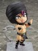 Figura Jojo's Bizarre Adventure Figura Nendoroid Kars 10 cm