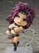 Figura Jojo's Bizarre Adventure Figura Nendoroid Kars 10 cm