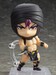 Figura Jojo's Bizarre Adventure Figura Nendoroid Kars 10 cm