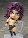 Figura Jojo's Bizarre Adventure Figura Nendoroid Kars 10 cm