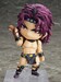 Figura Jojo's Bizarre Adventure Figura Nendoroid Kars 10 cm