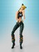 Figura JoJo's Bizarre Adventure S.H.Figuarts Jolyne Cujoh 16 cm