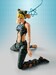 Figura JoJo's Bizarre Adventure S.H.Figuarts Jolyne Cujoh 16 cm