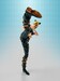 Figura JoJo's Bizarre Adventure S.H.Figuarts Jolyne Cujoh 16 cm