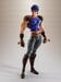 Figura JoJos Bizarre Adventure S.H.Figuarts Jonathan Joestar 17 cm