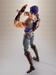 Figura JoJos Bizarre Adventure S.H.Figuarts Jonathan Joestar 17 cm