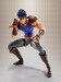 Figura JoJos Bizarre Adventure S.H.Figuarts Jonathan Joestar 17 cm