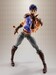 Figura JoJos Bizarre Adventure S.H.Figuarts Jonathan Joestar 17 cm