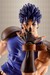 Figura JoJos Bizarre Adventure S.H.Figuarts Jonathan Joestar 17 cm