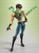 Figura JoJos Bizarre Adventure S.H.Figuarts Joseph Joestar 17 cm