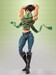 Figura JoJos Bizarre Adventure S.H.Figuarts Joseph Joestar 17 cm