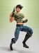 Figura JoJos Bizarre Adventure S.H.Figuarts Joseph Joestar 17 cm
