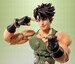 Figura JoJos Bizarre Adventure S.H.Figuarts Joseph Joestar 17 cm