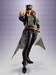 Figura JoJos Bizarre Adventure S.H.Figuarts Jotaro Kujo 17 cm