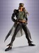 Figura JoJos Bizarre Adventure S.H.Figuarts Jotaro Kujo 17 cm