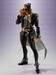 Figura JoJos Bizarre Adventure S.H.Figuarts Jotaro Kujo 17 cm