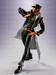 Figura JoJos Bizarre Adventure S.H.Figuarts Jotaro Kujo 17 cm