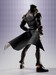 Figura JoJos Bizarre Adventure S.H.Figuarts Jotaro Kujo 17 cm