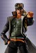 Figura JoJos Bizarre Adventure S.H.Figuarts Jotaro Kujo 17 cm