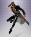 Figura JoJos Bizarre Adventure S.H.Figuarts Jotaro Kujo 17 cm