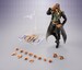 Figura JoJos Bizarre Adventure S.H.Figuarts Jotaro Kujo 17 cm