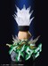 Figura JoJo's Bizarre Adventure Set Super Strap Collection Blind Box (Rerelease) (6)