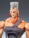 JoJo's Bizarre Adventure Figura Super Action Chozokado (Jean Pierre Polnareff) 16 cm (re-run)