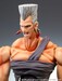 JoJo's Bizarre Adventure Figura Super Action Chozokado (Jean Pierre Polnareff) 16 cm (re-run)