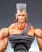 JoJo's Bizarre Adventure Figura Super Action Chozokado (Jean Pierre Polnareff) 16 cm (re-run)