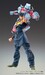Figura JoJo's Bizarre Adventure Super Action Chozokado (Josuke Higashikata) 15 cm