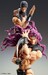 Figura JoJo's Bizarre Adventure Super Action Chozokado Kars 17 cm
