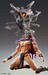 Figura JoJo's Bizarre Adventure Super Action Chozokado Kars 17 cm