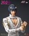 Figura Jojo's Bizarre Adventure: Golden Wind FigZero 1-6 Bruno Bucciarati 31 cm