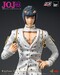 Figura Jojo's Bizarre Adventure: Golden Wind FigZero 1-6 Bruno Bucciarati 31 cm