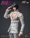 Figura Jojo's Bizarre Adventure: Golden Wind FigZero 1-6 Bruno Bucciarati 31 cm