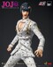 Figura Jojo's Bizarre Adventure: Golden Wind FigZero 1-6 Bruno Bucciarati 31 cm