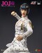 Figura Jojo's Bizarre Adventure: Golden Wind FigZero 1-6 Bruno Bucciarati 31 cm