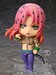 JoJo's Bizarre Adventure: Golden Wind Figura Nendoroid Diavolo 10 cm